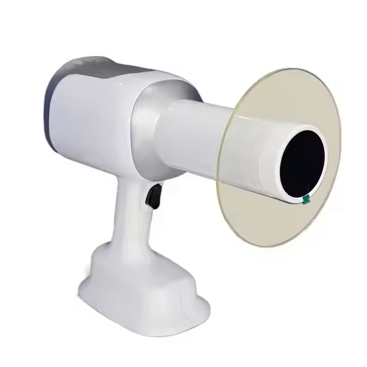 250-Competitive Price Portable Dental X-Ray Machine Clear Image Sensor Electric Power Source Oral Therap.jpg